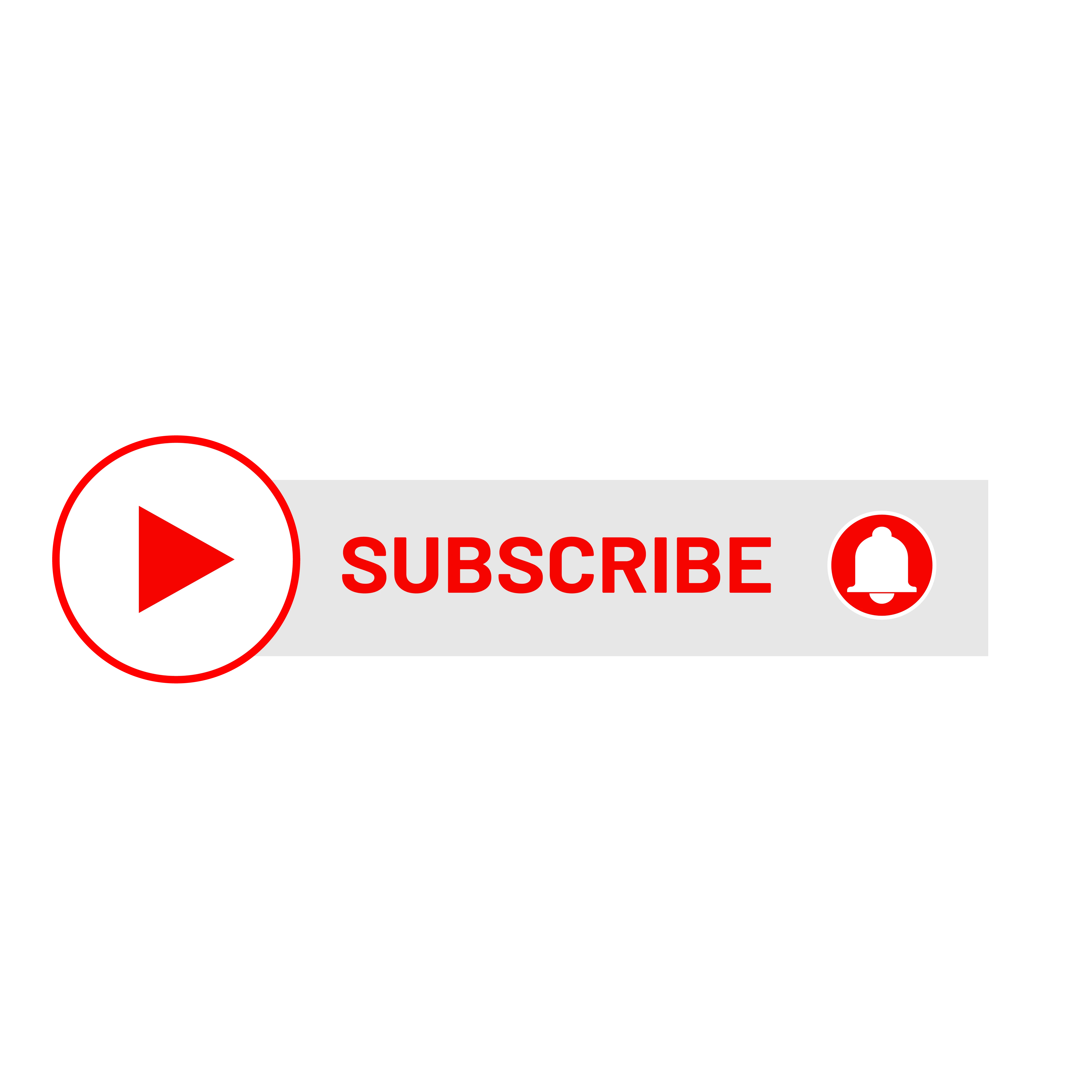 subscribe-banner-png.webp